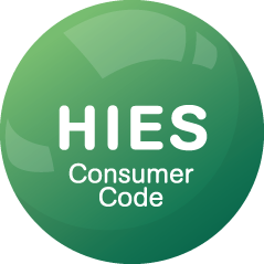 hies-cc-logo-2.png