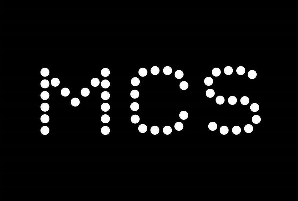 mcs_logo.jpg