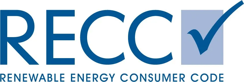 recc-logo-colour.webp