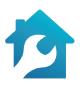Local Windows and Doors logo